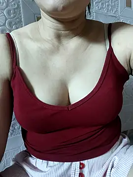 Živý XXX chat Snack-big
