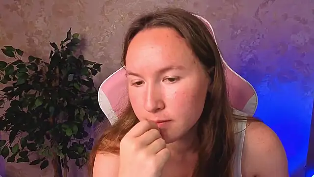 SindieStormm's Live XXX Chat