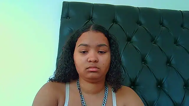indianaphrodite1's Live XXX Chat