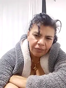 jennifer_squirt1's Live XXX Chat