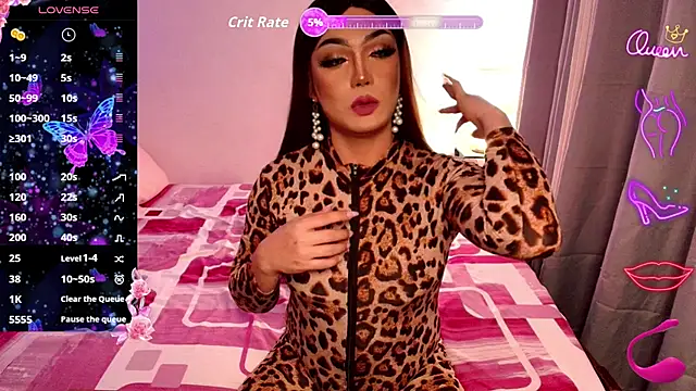 SexyLooooongCOCK's Live XXX Chat