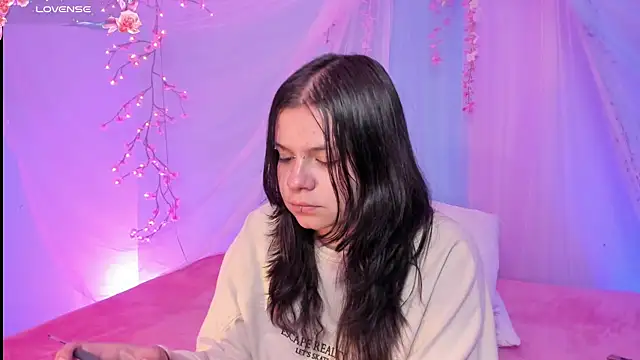 Mey_moon 라이브 XXX 채팅