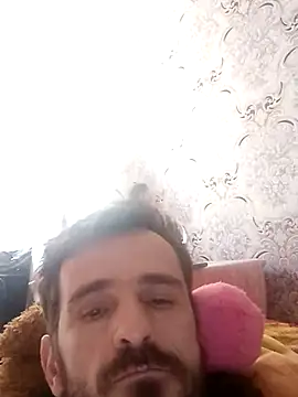 bubu38Goody: απευθείας συνομιλία ΧΧΧ