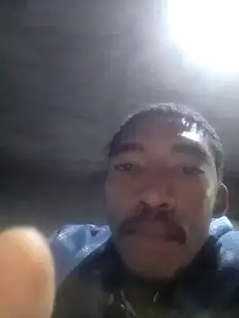 Chat XXX ao vivo de willknow99