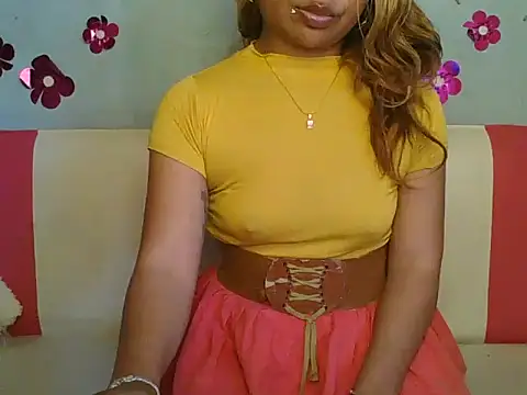 cathy_doll28: απευθείας συνομιλία ΧΧΧ