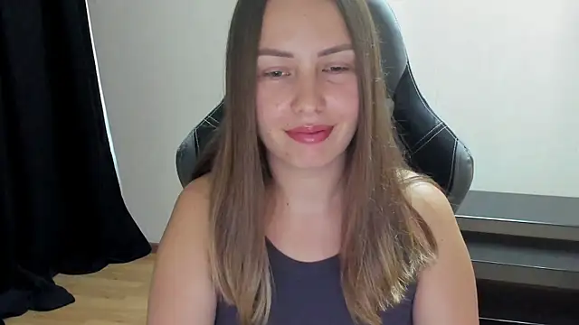 Mia_shy1 라이브 XXX 채팅