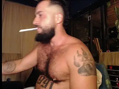 kink_8 live XXX chat