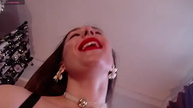Chat XXX en directo de SofiaBimboss