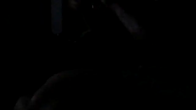 Silencio26 live XXX chat