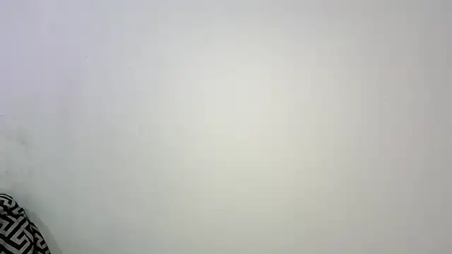 Онлайн чат XXX _peachyboy