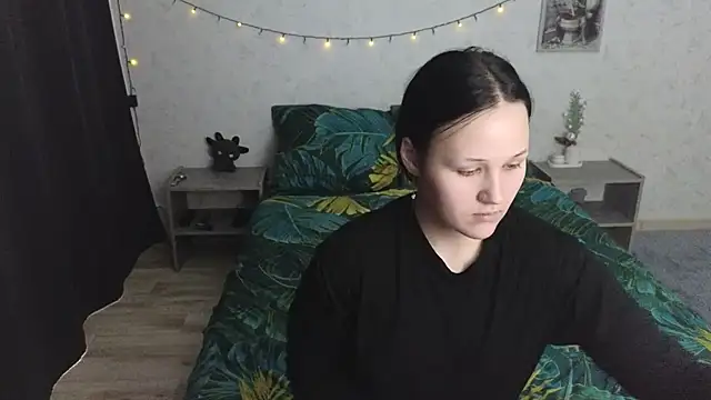 Tori_cute Chat XXX in diretta