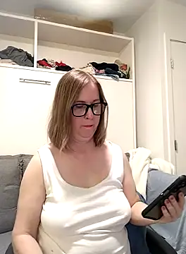 Show webcam de SweetandNaughty1
