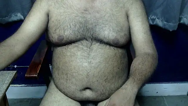 hairysubcub_70 live XXX chat