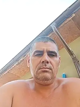 sile2000nou live XXX chat