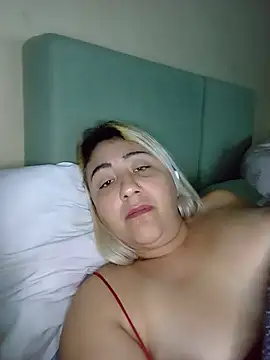 Chat +18 de Manu6769 ao vivo