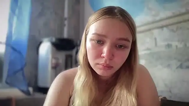 Leifuture XXX чат на живо