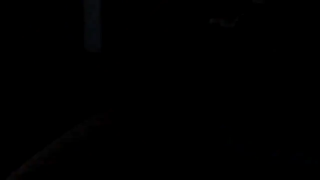 Chat XXX Live Silencio26