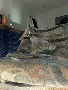 XXX chat uživo modela GusanoDelicioso