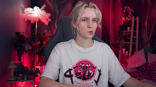 BethanyCloud Live XXX-chat