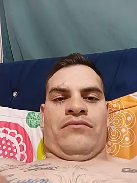 Edwin_Q Live XXX Chat