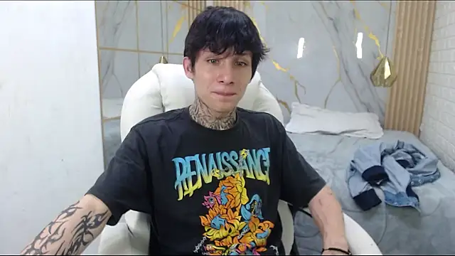 Cry_thereal Live XXX-chat