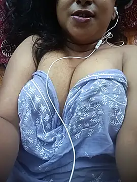 Czat XXX na żywo – sweet_jenni