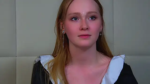 AgataFoxley live XXX chat