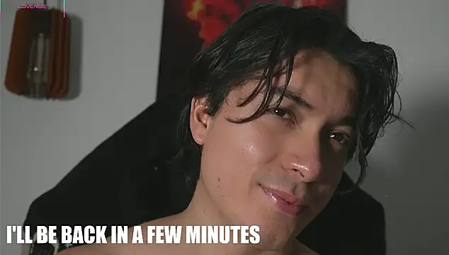 jake_murphy1 – Naživo XXX chat