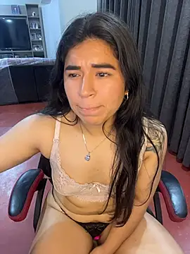 Minico25 XXX чат на живо