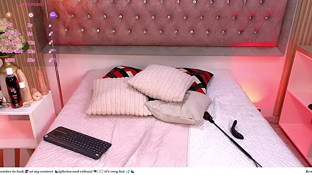 Connor_Kings live XXX chat