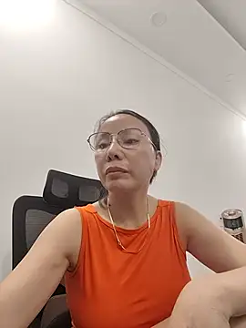 Chat XXX ao vivo de Fanritar