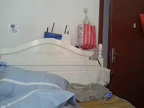 benly888 现场XXX聊天