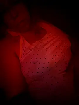 innocent1444 即時 XXX 聊天