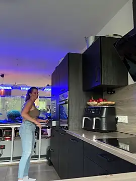 Chat XXX ao vivo de newMichelle
