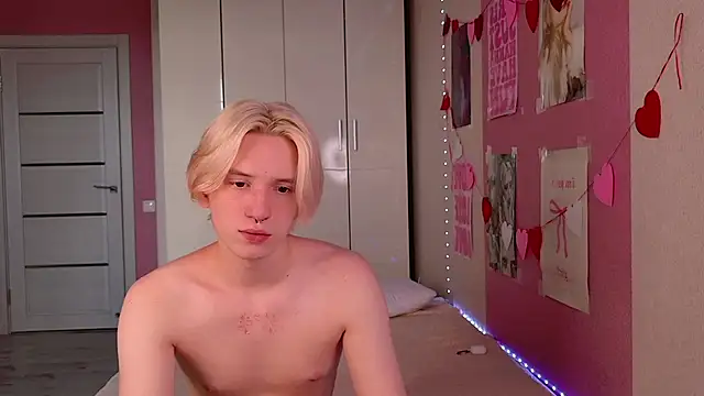 Ron_Vilss Live XXX-chat