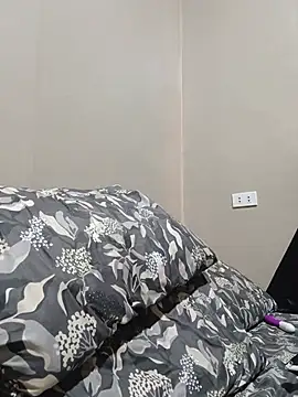 muchsexyspicy Live XXX-Chat