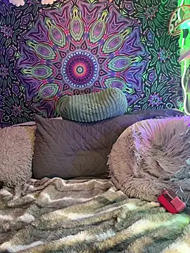 Jackjack716's Webcam Show