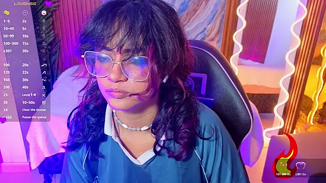 kristen_tay Live XXX-Chat