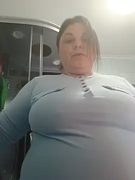 Dear_Natalia XXX чат на живо