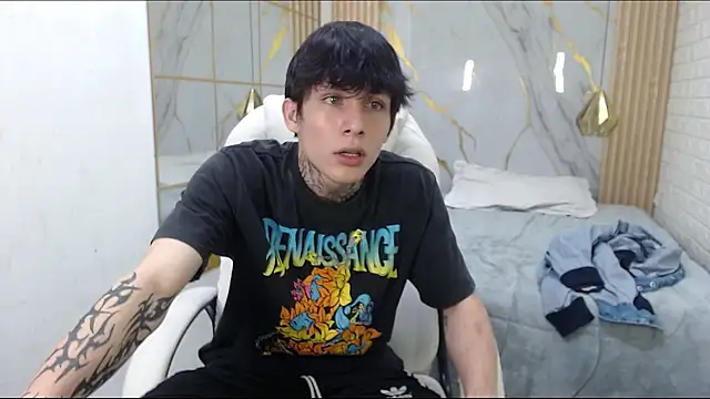 Cry_thereal Chat XXX live