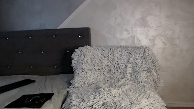 sassy_sandra's Live XXX Chat