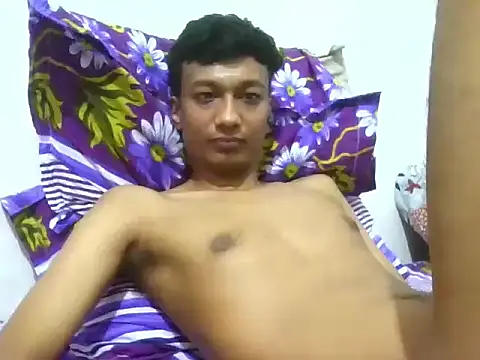 jimnail007 live XXX chat