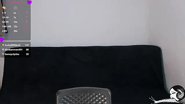 Britney_Rose live XXX chat