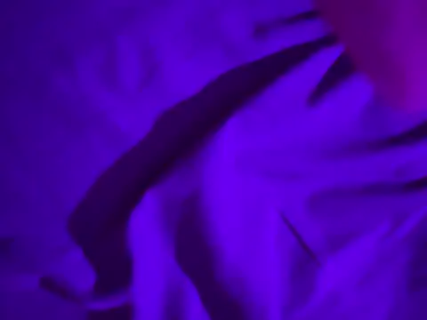 xcodigorojo – Live XXX-chat