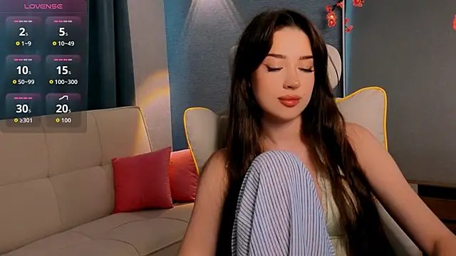 noonespyed Live XXX-Chat
