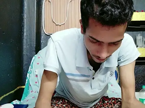 AngleSuman Chat XXX live