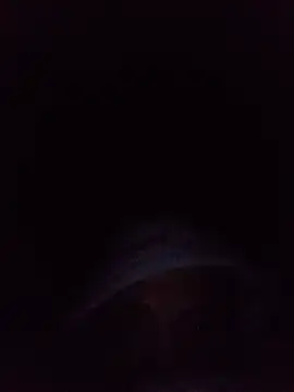 Ridick2025 ওয়েবক্যাম শো