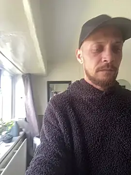 MattMiller28 라이브 XXX 채팅