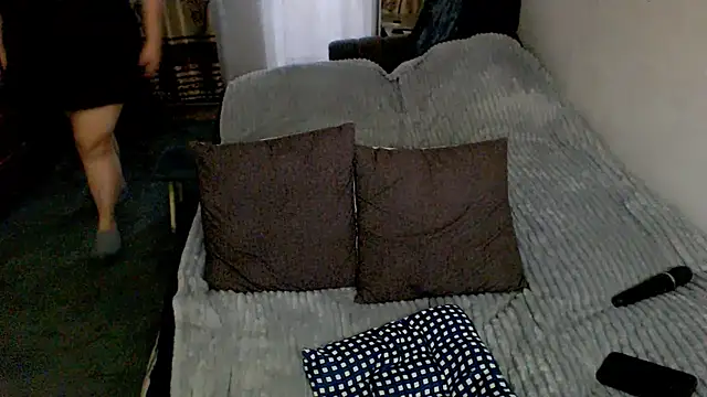 sex2's Live XXX Chat