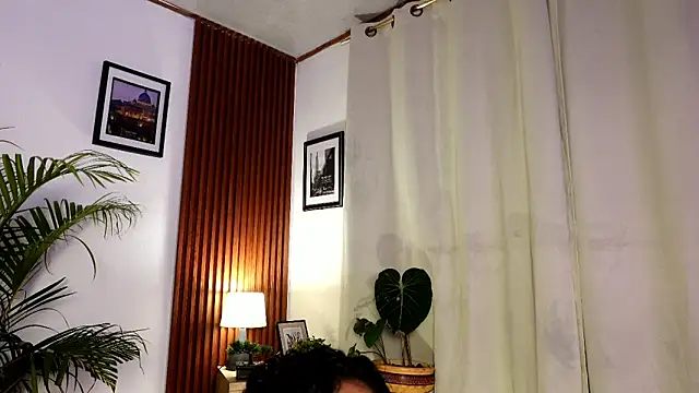 Sembang XXX Secara Langsung angeli_sexi